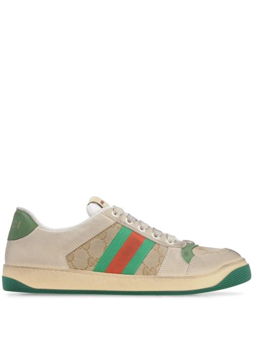 Sneaker Screener GUCCI | 5704439Y9209666