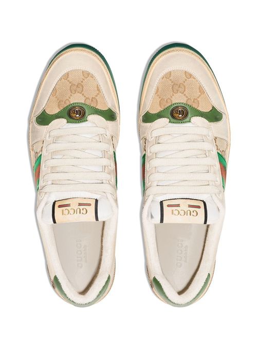 Sneaker Screener GUCCI | 5704439Y9209666