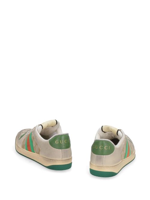 Sneaker Screener GUCCI | 5704439Y9209666