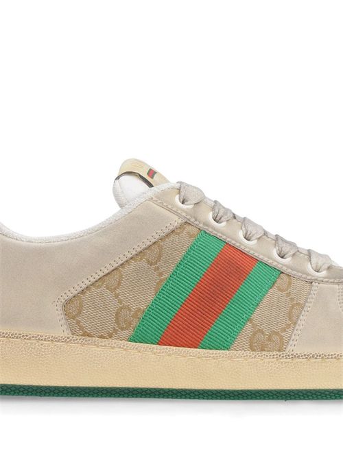 Sneaker Screener GUCCI | 5704439Y9209666