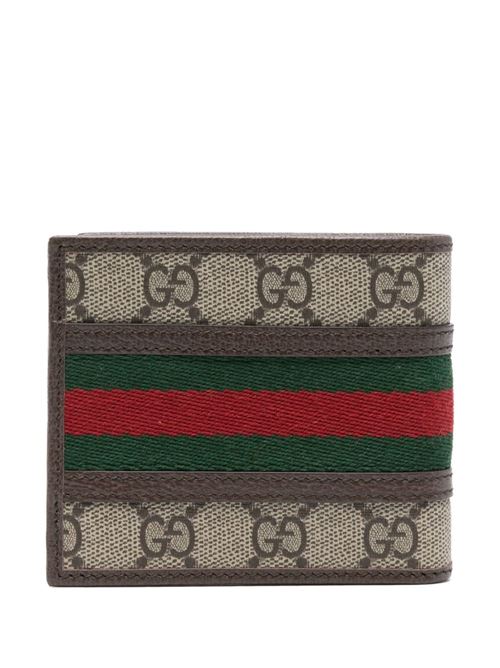 Portafoglio Ophidia GUCCI | 59760696IWT8745