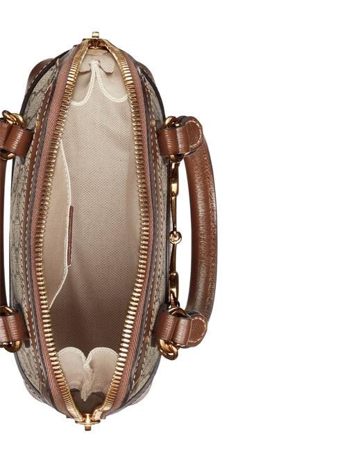 Borsa horsebit GUCCI | 64071692TCG8563