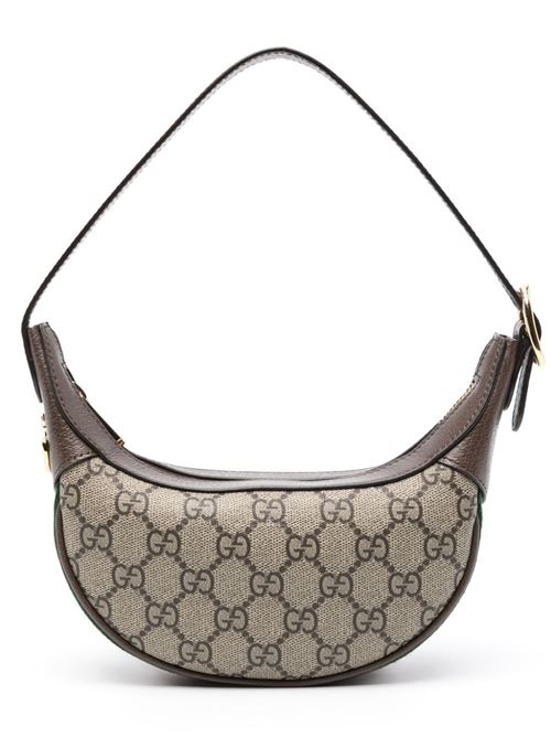 Mini borsa Ophidia GUCCI | 65855196IWG8745