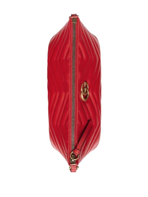 Borsa GG Marmont GUCCI | 739166AABZB6832