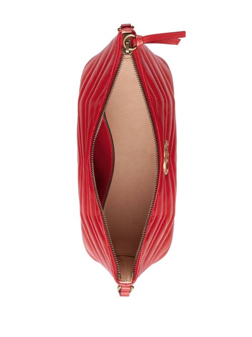 Borsa GG Marmont GUCCI | 739166AABZB6832