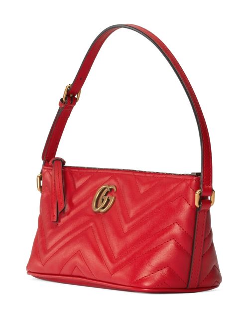 Borsa GG Marmont GUCCI | 739166AABZB6832