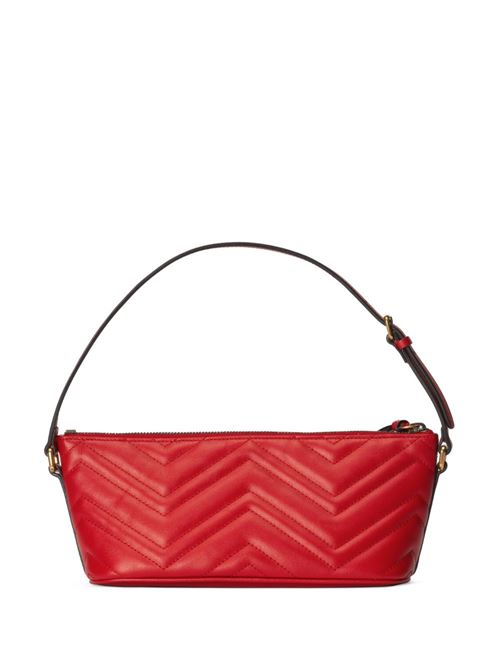 Borsa GG Marmont GUCCI | 739166AABZB6832
