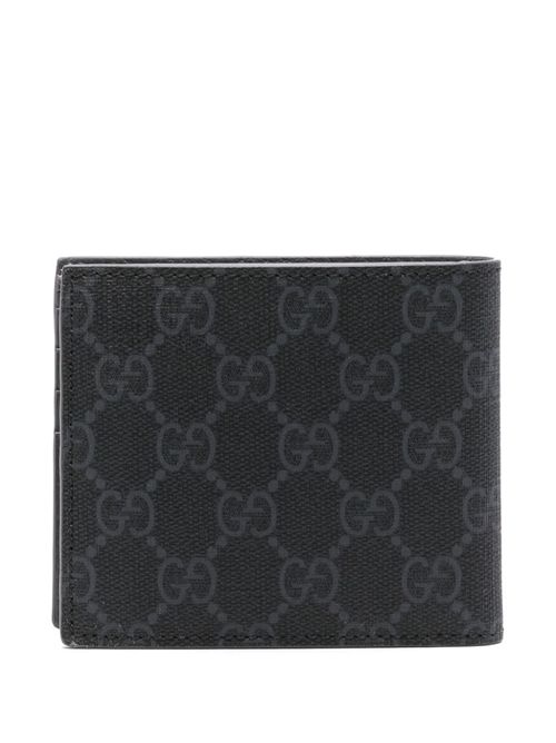 Bi-Fold Wallet GUCCI | 768243FACQC1048