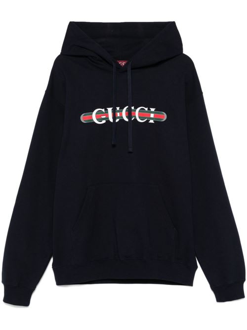 Hoodie GUCCI | 788771XJG594735