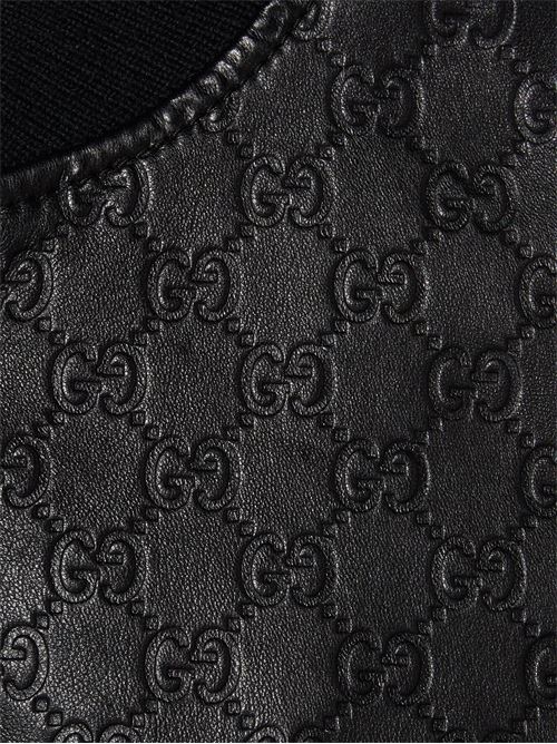 GG Bomber Jacket GUCCI | 793171XNA271000