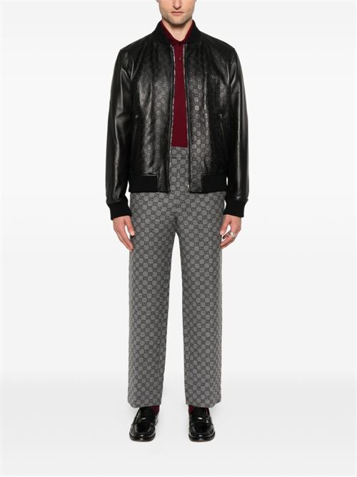 GG Bomber Jacket GUCCI | 793171XNA271000