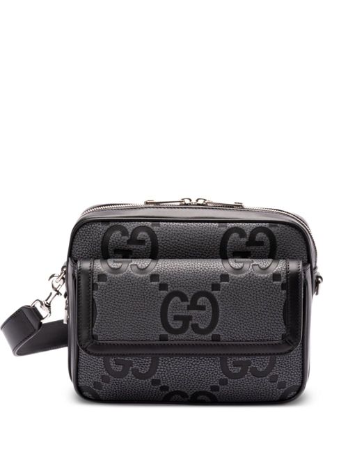 GG Jumbo Shoulder Bag GUCCI | 794088AAECE1046