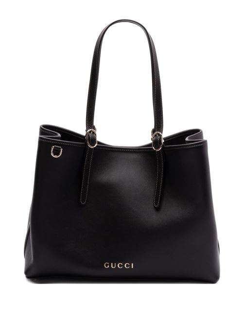 Borsa Arabella GUCCI | 815213AAEC21000