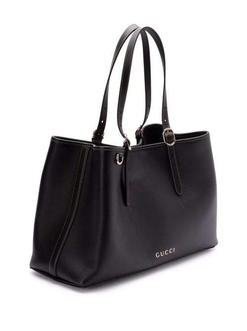 Borsa Arabella GUCCI | 815213AAEC21000