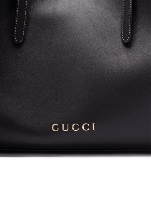 Borsa Arabella GUCCI | 815213AAEC21000