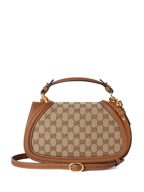 Borsa Blondie media GUCCI | 815714HAAKG9755