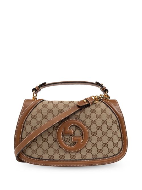 Borsa a mano Blondie GUCCI | 815716HAAKG9755