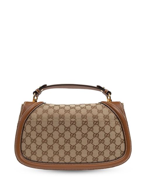 Blondie handbag GUCCI | 815716HAAKG9755