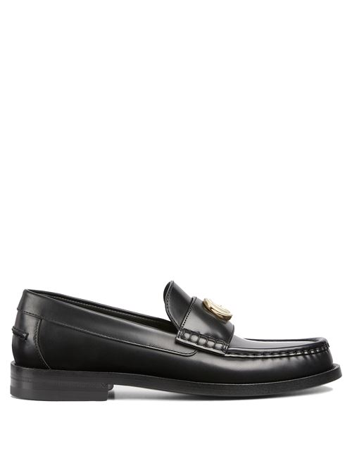 Mocassino GG GUCCI | 81633317X001000