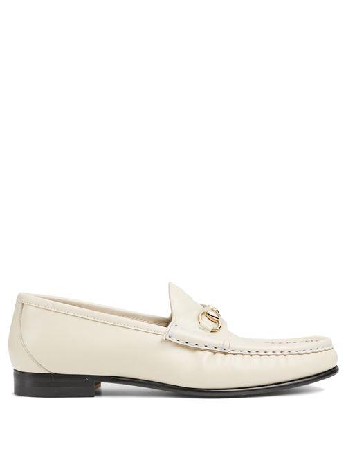 Mocassino Horsebit GUCCI | 817690AADT39540