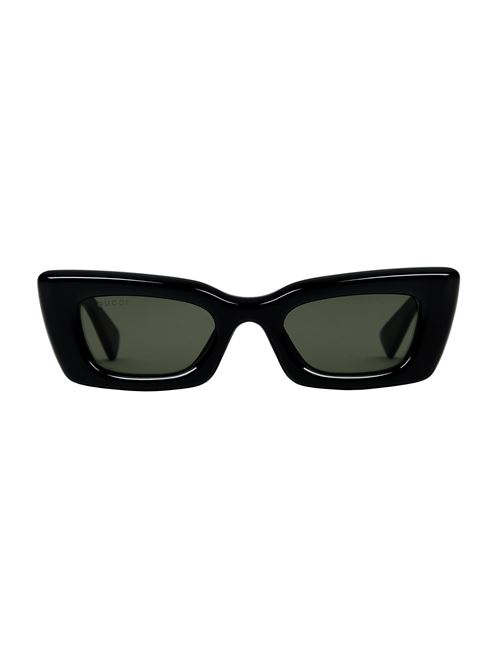 Occhiali da sole Cat-eye GUCCI | 819531J16911012