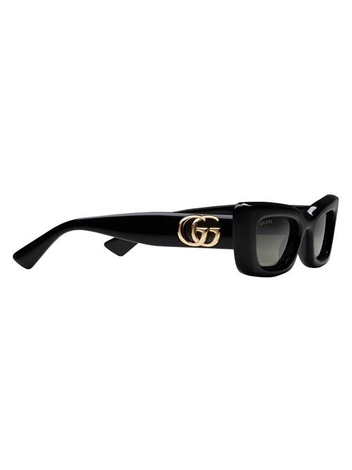 Occhiali da sole Cat-eye GUCCI | 819531J16911012