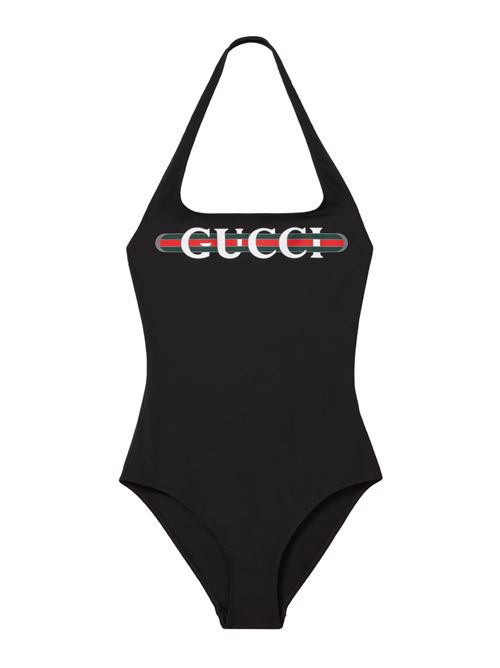 Costume intero GUCCI | 820749XHAKC1152