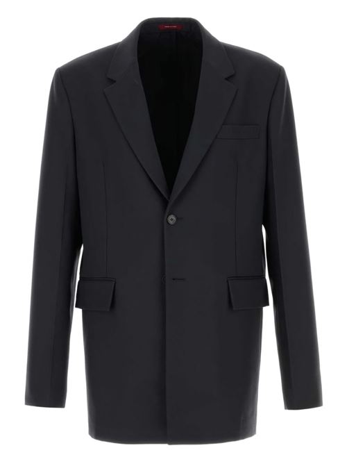 Blazer monopetto GUCCI | 820900Z7AL31212