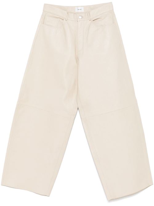 Pantalone Bethany HAIKURE | HEW03322PL002TPC0006