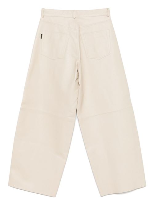 Pantalone Bethany HAIKURE | HEW03322PL002TPC0006