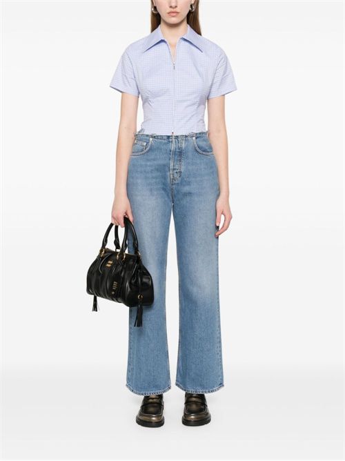 Jeans Korea HAIKURE | HEW03324DF169L0875