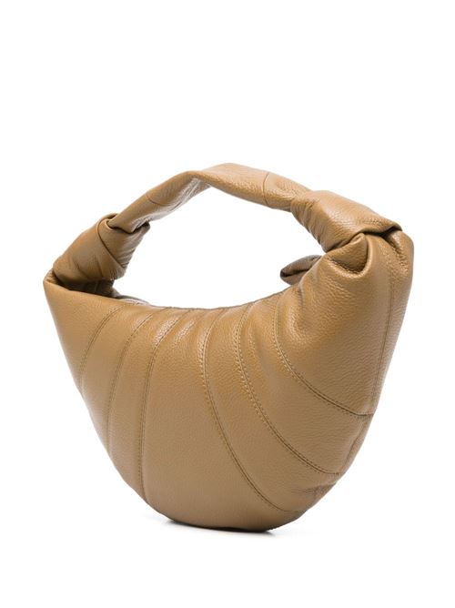 Borsa SMALL CROISSANT LEMAIRE | BG0003LL0018GR676