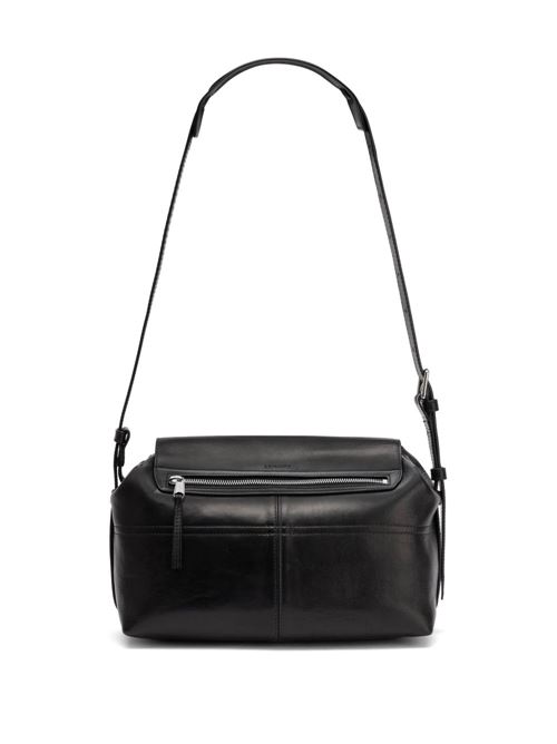 Borsa Gear media LEMAIRE | BG0096ULL0122BK999