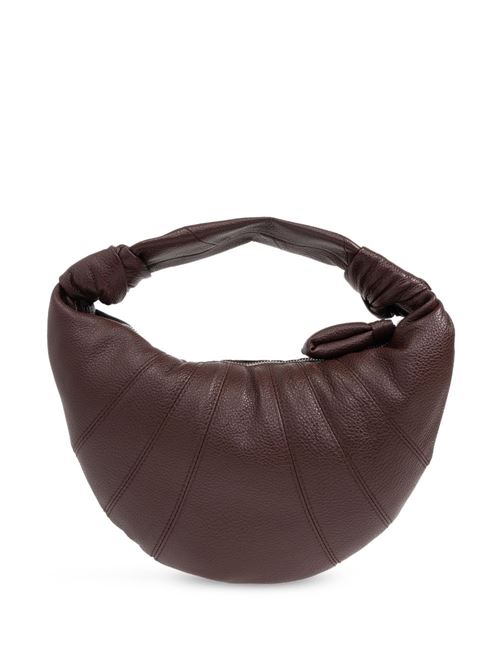 Mini Fortune Croissant Bag LEMAIRE | BG0125LL0018BR503