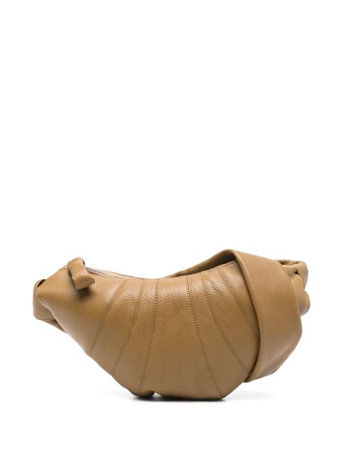 Borsa MINI FORTUNE CROISSANT LEMAIRE | BG0125LL0018GR676