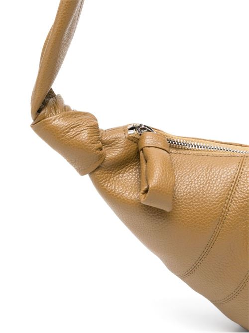 Borsa MINI FORTUNE CROISSANT LEMAIRE | BG0125LL0018GR676