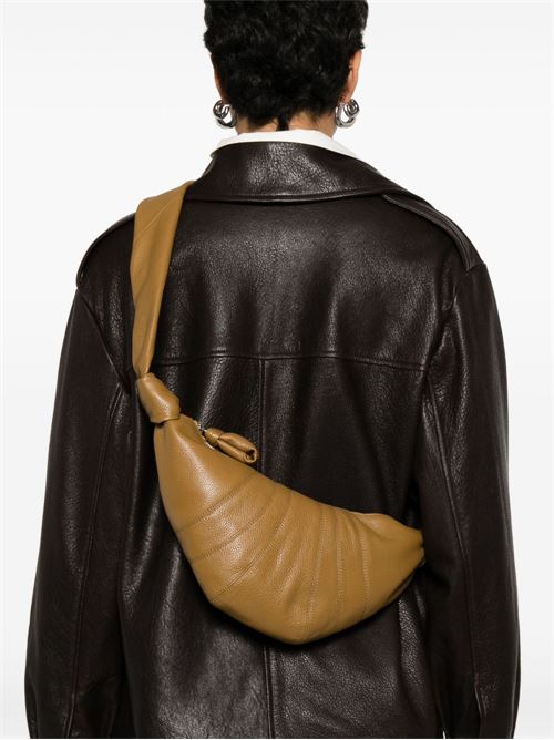 Borsa MINI FORTUNE CROISSANT LEMAIRE | BG0125LL0018GR676