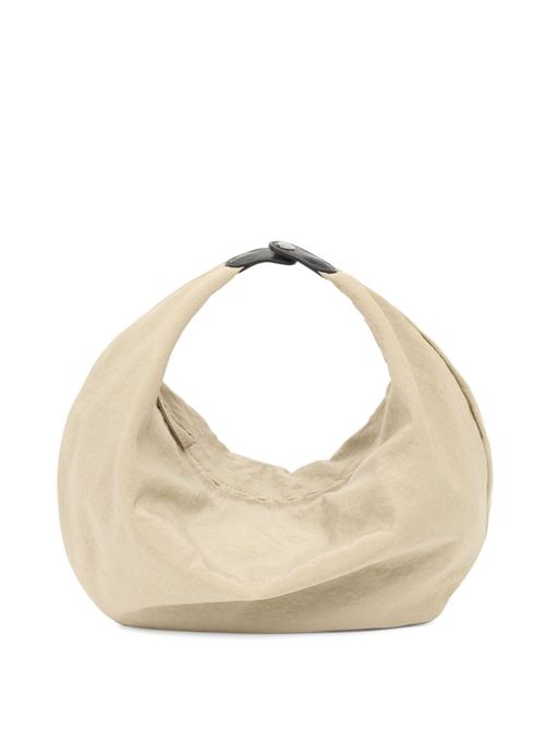 Croissant Flit Bag LEMAIRE | BG0128TP0006BG204