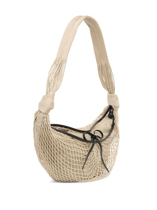 Croissant Flit Bag LEMAIRE | BG0128TP0006BG204