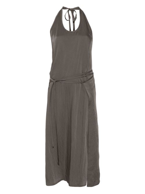 Abito Apron LEMAIRE | DR1108LF1388BR482