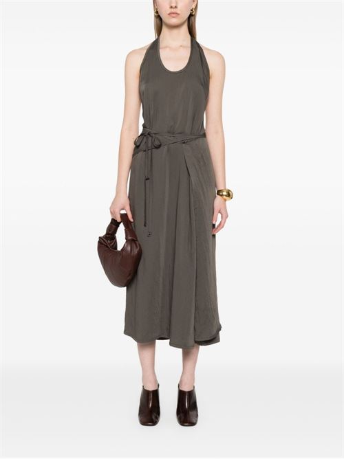 Abito Apron LEMAIRE | DR1108LF1388BR482