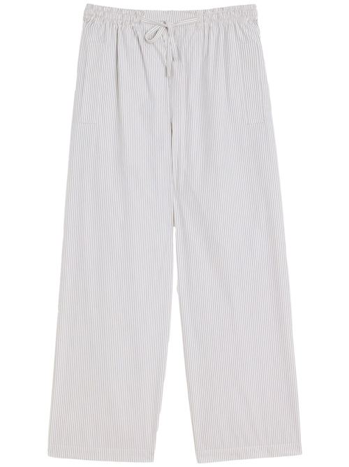 PYJAMA trousers LEMAIRE | PA1211LF1409MU335