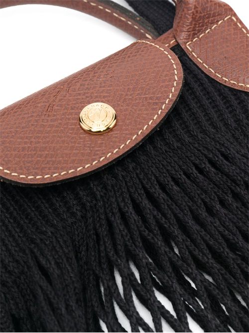Le Pilage Filet bag LONGCHAMP | 10121HVH001