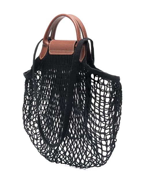 Le Pilage Filet bag LONGCHAMP | 10121HVH001