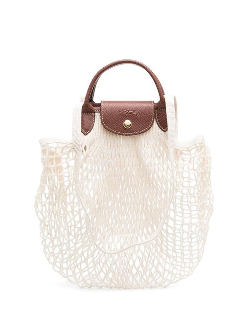 Le Pliage Filet bag LONGCHAMP | 10121HVH037