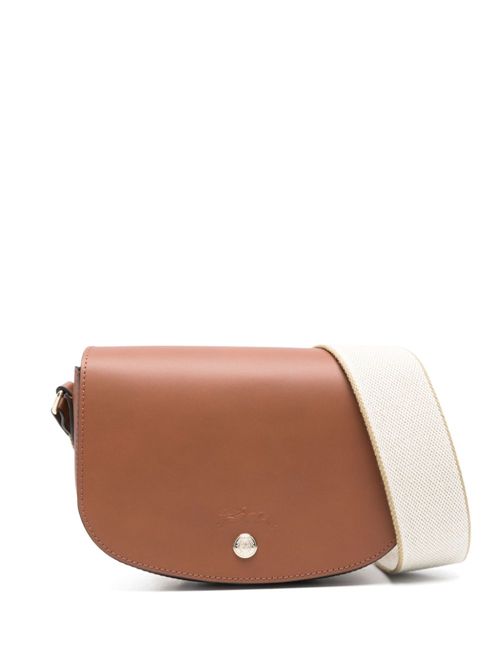 Épure Shoulder Bag S LONGCHAMP | 10253HFY504
