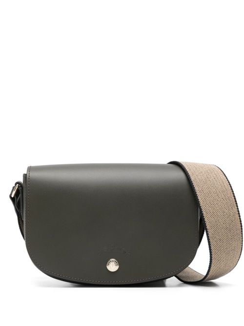 Épure Shoulder Bag S LONGCHAMP | 10253HFY892