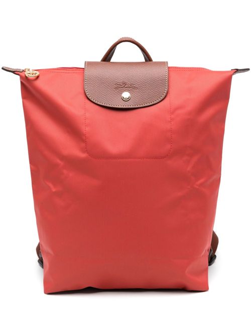 Zaino Le Pliage Original M LONGCHAMP | 10284089P94