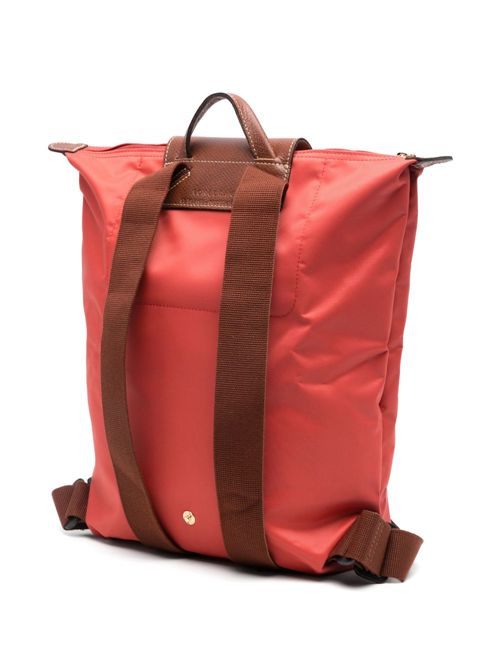 Zaino Le Pliage Original M LONGCHAMP | 10284089P94