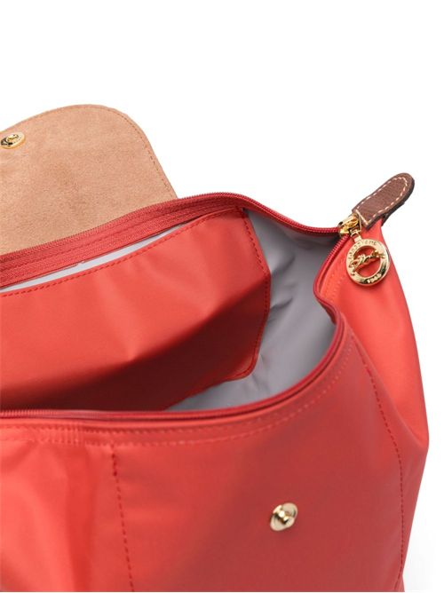 Zaino Le Pliage Original M LONGCHAMP | 10284089P94